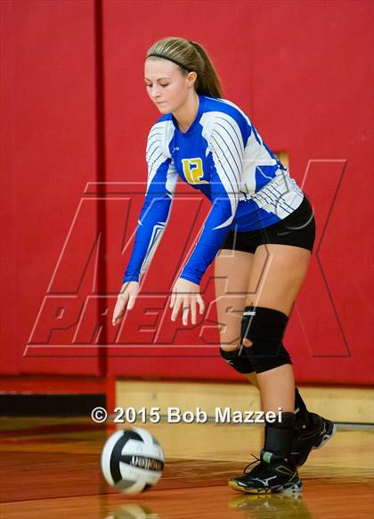 Thumbnail 1 in Southern @ Columbiana photogallery.