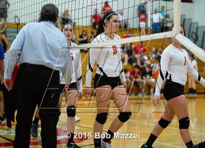 Thumbnail 3 in Southern @ Columbiana photogallery.