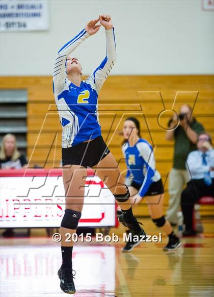 Thumbnail 3 in Southern @ Columbiana photogallery.