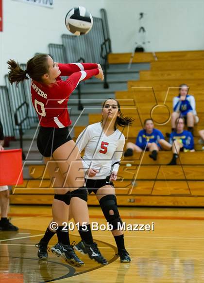 Thumbnail 1 in Southern @ Columbiana photogallery.