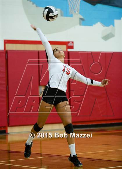 Thumbnail 1 in Southern @ Columbiana photogallery.