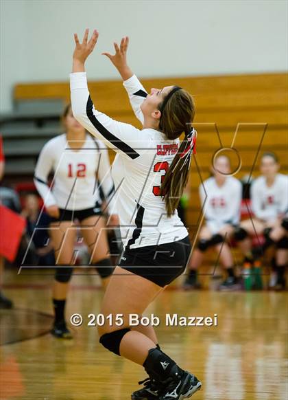 Thumbnail 1 in Southern @ Columbiana photogallery.