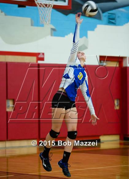 Thumbnail 2 in Southern @ Columbiana photogallery.