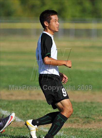 Thumbnail 1 in Franklin @ El Camino photogallery.