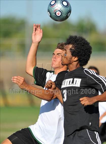 Thumbnail 1 in Franklin @ El Camino photogallery.