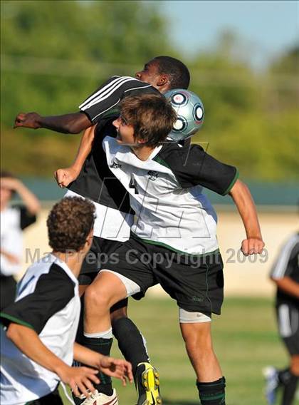Thumbnail 3 in Franklin @ El Camino photogallery.
