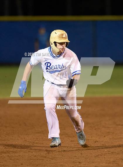 Thumbnail 1 in First Coast @ Bartram Trail photogallery.