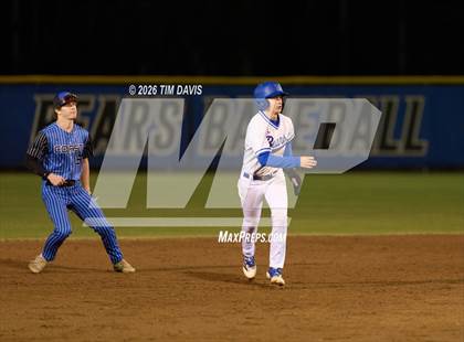 Thumbnail 2 in First Coast @ Bartram Trail photogallery.