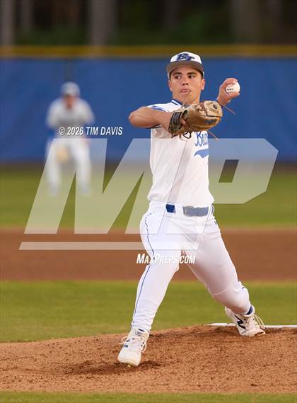 Thumbnail 1 in First Coast @ Bartram Trail photogallery.