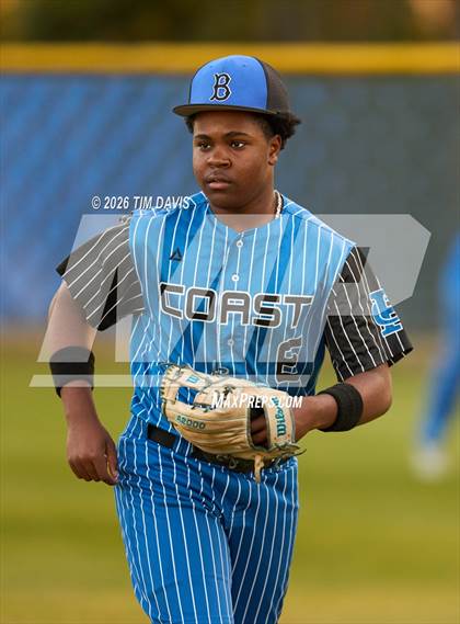 Thumbnail 2 in First Coast @ Bartram Trail photogallery.