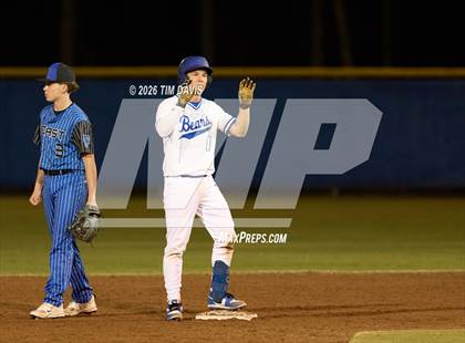 Thumbnail 2 in First Coast @ Bartram Trail photogallery.