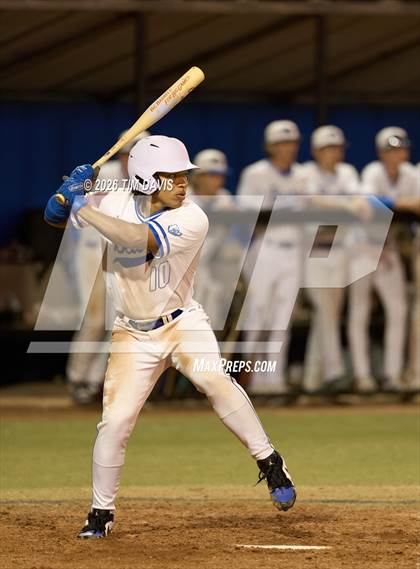 Thumbnail 2 in First Coast @ Bartram Trail photogallery.