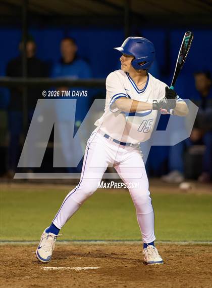 Thumbnail 3 in First Coast @ Bartram Trail photogallery.