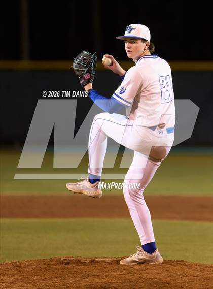 Thumbnail 1 in First Coast @ Bartram Trail photogallery.