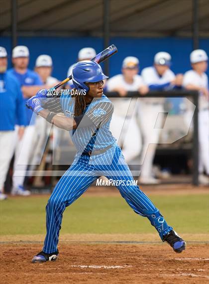 Thumbnail 1 in First Coast @ Bartram Trail photogallery.