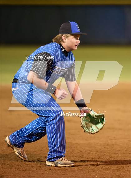 Thumbnail 3 in First Coast @ Bartram Trail photogallery.