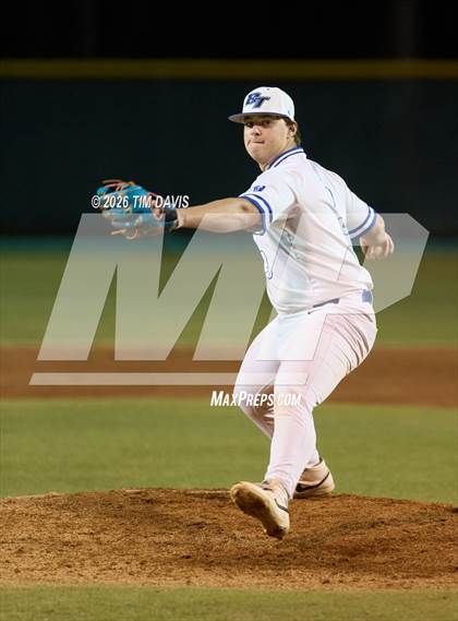 Thumbnail 3 in First Coast @ Bartram Trail photogallery.