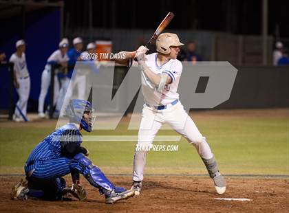 Thumbnail 2 in First Coast @ Bartram Trail photogallery.