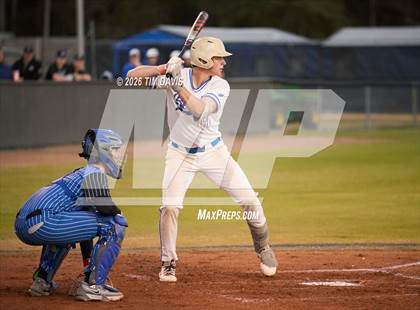 Thumbnail 3 in First Coast @ Bartram Trail photogallery.