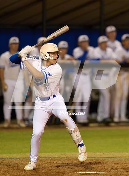 Thumbnail 3 in First Coast @ Bartram Trail photogallery.