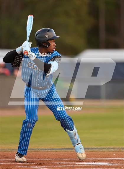 Thumbnail 2 in First Coast @ Bartram Trail photogallery.