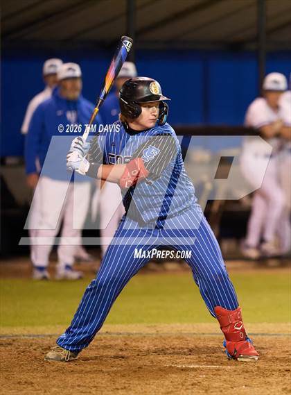 Thumbnail 1 in First Coast @ Bartram Trail photogallery.