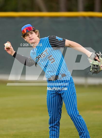 Thumbnail 3 in First Coast @ Bartram Trail photogallery.