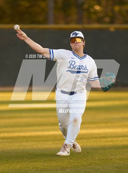 Thumbnail 1 in First Coast @ Bartram Trail photogallery.