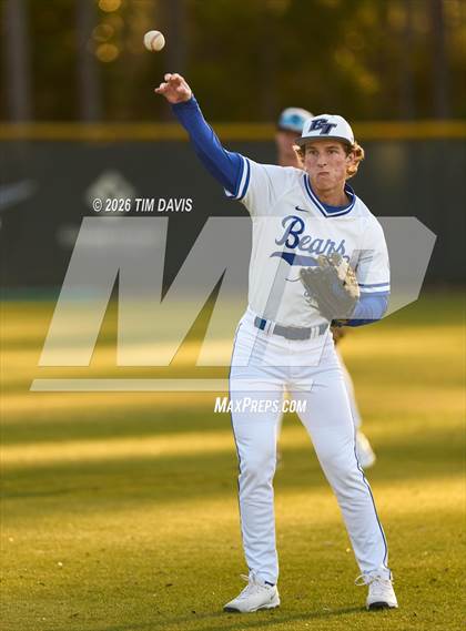 Thumbnail 2 in First Coast @ Bartram Trail photogallery.