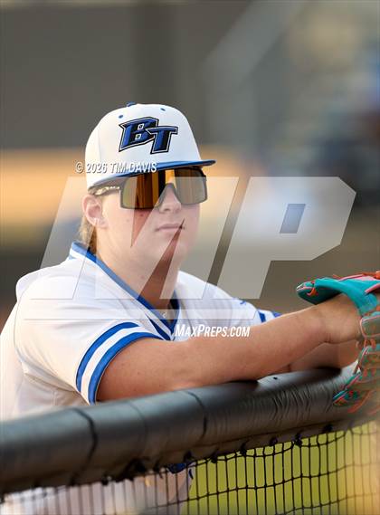 Thumbnail 3 in First Coast @ Bartram Trail photogallery.