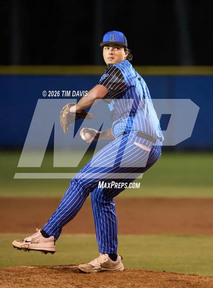 Thumbnail 2 in First Coast @ Bartram Trail photogallery.