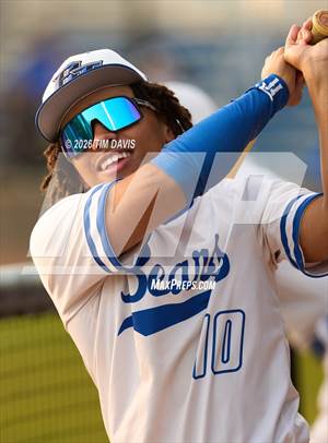 First Coast @ Bartram Trail