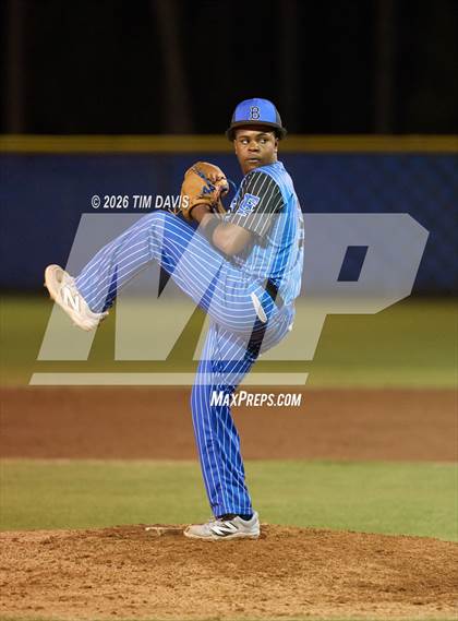 Thumbnail 1 in First Coast @ Bartram Trail photogallery.