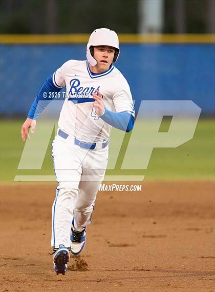 Thumbnail 2 in First Coast @ Bartram Trail photogallery.