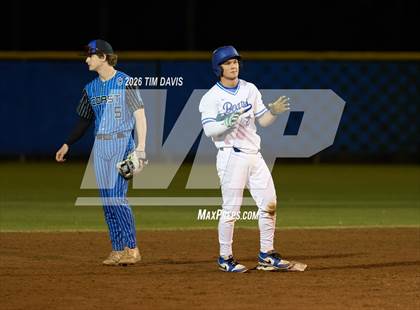 Thumbnail 3 in First Coast @ Bartram Trail photogallery.