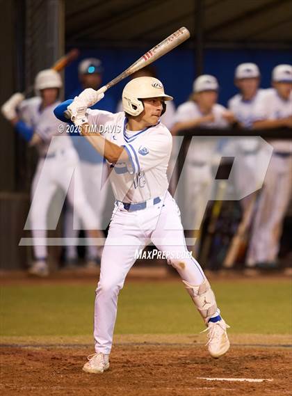 Thumbnail 1 in First Coast @ Bartram Trail photogallery.