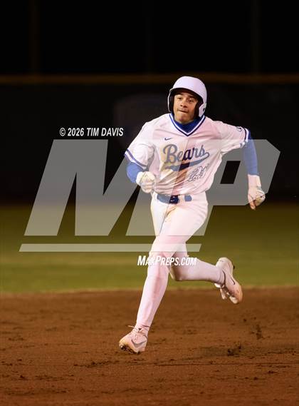 Thumbnail 1 in First Coast @ Bartram Trail photogallery.