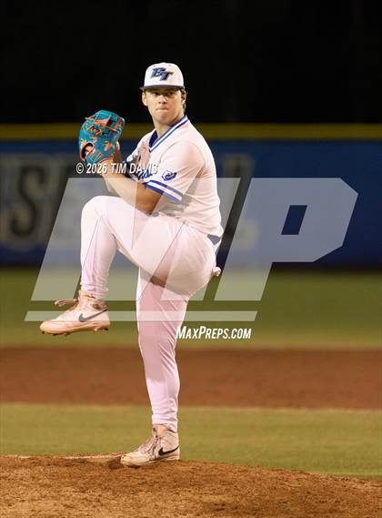 Thumbnail 1 in First Coast @ Bartram Trail photogallery.