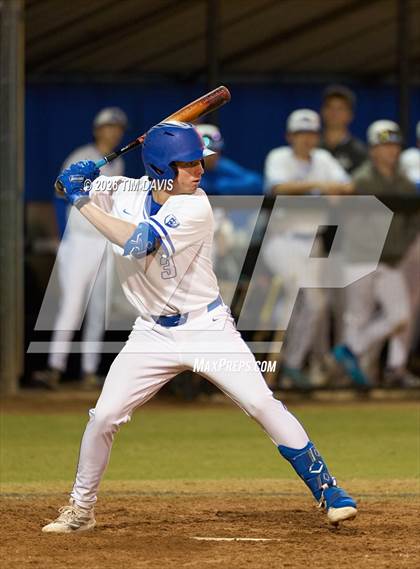 Thumbnail 2 in First Coast @ Bartram Trail photogallery.