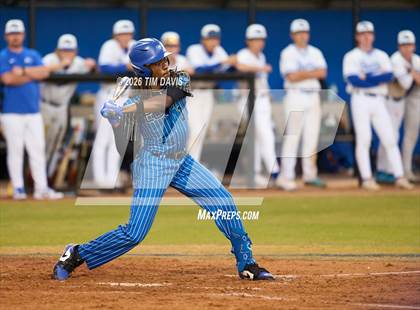 Thumbnail 3 in First Coast @ Bartram Trail photogallery.