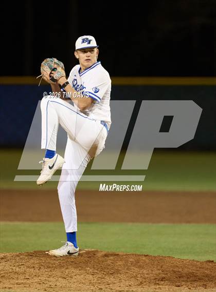 Thumbnail 3 in First Coast @ Bartram Trail photogallery.