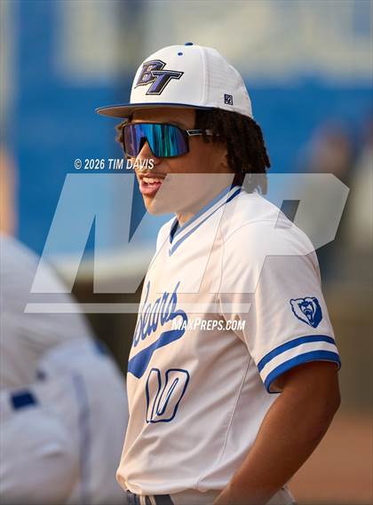 Thumbnail 2 in First Coast @ Bartram Trail photogallery.