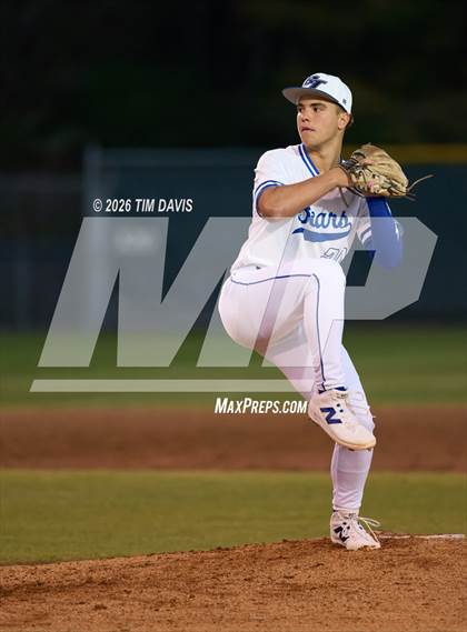 Thumbnail 2 in First Coast @ Bartram Trail photogallery.