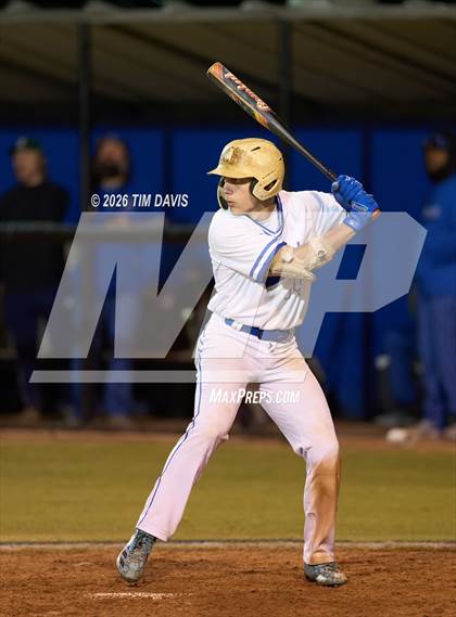 Thumbnail 3 in First Coast @ Bartram Trail photogallery.