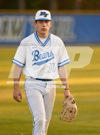 Thumbnail 1 in First Coast @ Bartram Trail photogallery.