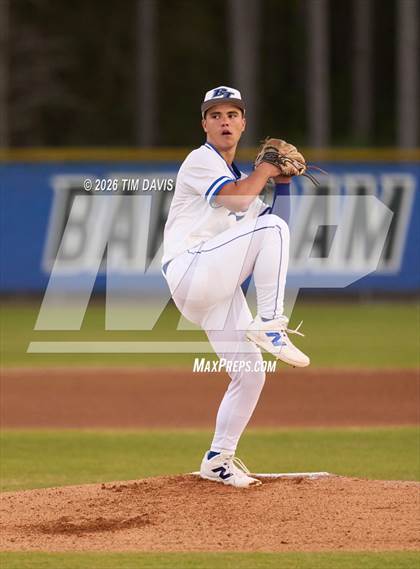 Thumbnail 2 in First Coast @ Bartram Trail photogallery.