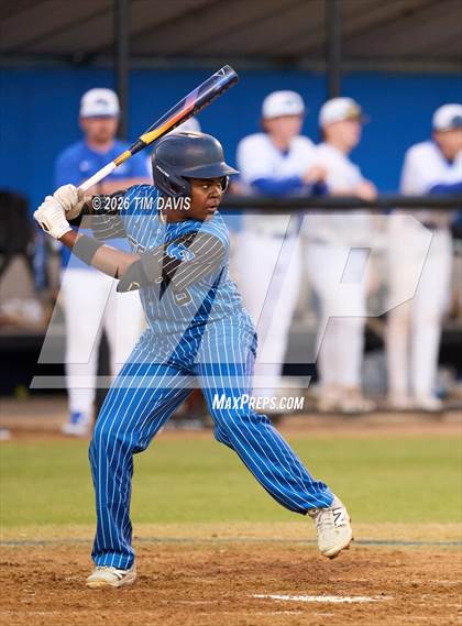 Thumbnail 3 in First Coast @ Bartram Trail photogallery.