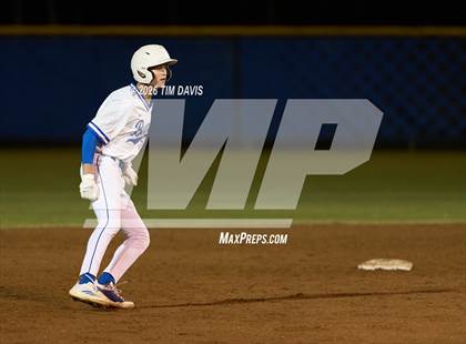 Thumbnail 1 in First Coast @ Bartram Trail photogallery.