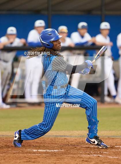 Thumbnail 1 in First Coast @ Bartram Trail photogallery.