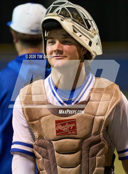 Thumbnail 3 in First Coast @ Bartram Trail photogallery.